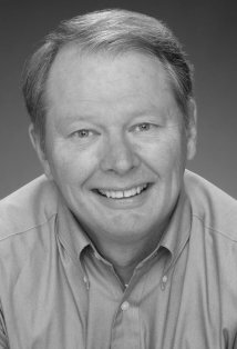 фото Лес Пурьер