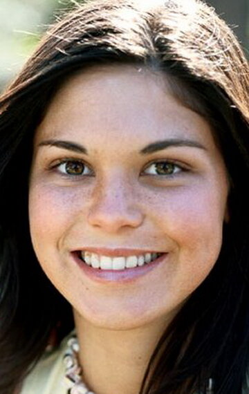 фото Кейт Белл