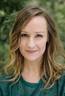 фото Эдвина Рен