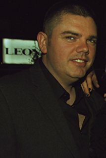 фото Ли Акехёрст