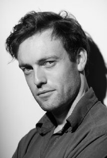 фото Брендан Патрикс