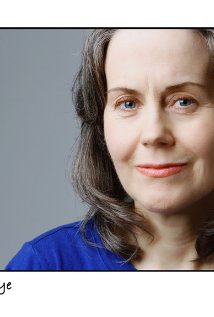 фото Лирален Кэй