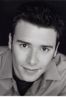 фото Лэнс Смит