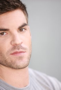 фото Брент Лайдик