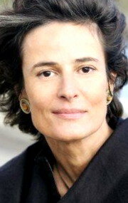 фото Лор Киллинг