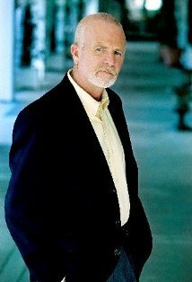 фото Билл Стил