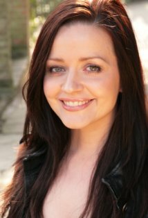 фото Натали Хьюз