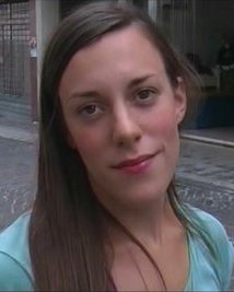 фото Федерика Дель Кол