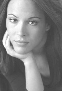 фото Джоли Джулианна