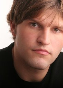 фото Мэтт Лиш