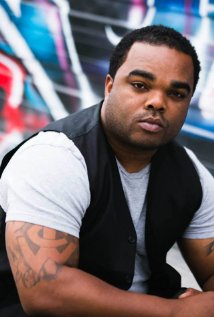 фото Терренс Вашингтон