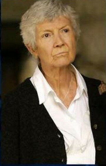 фото Мартин Сарси