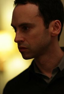 фото Дэвид Лавинь