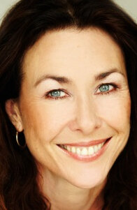 фото Фелисити Сопер