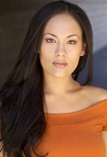 фото Пэм Хэммонд