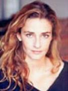 фото Валентайн Варела