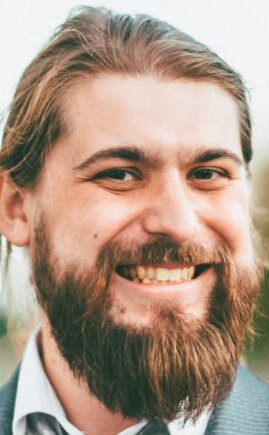 фото Вадим Звозников