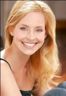 фото Коэлль Пек