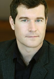 фото Том Стефенс