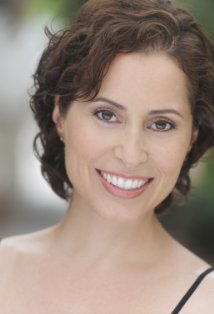 фото Кармен Ламар