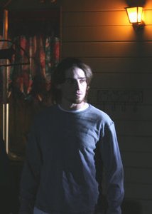 фото Брэд Эштен