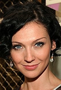 фото Andzelika Piechowiak