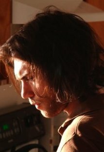 фото Джеймс М. Хослер