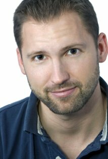 фото Брэндон Киффер