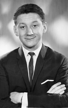 фото Фредди Дейвис