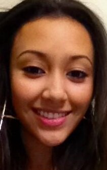 фото Жанин Монтерроса