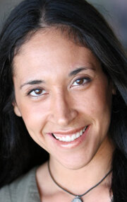 фото Шер Феррейра