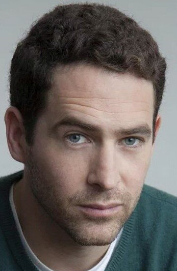 фото Адам Кинтеро