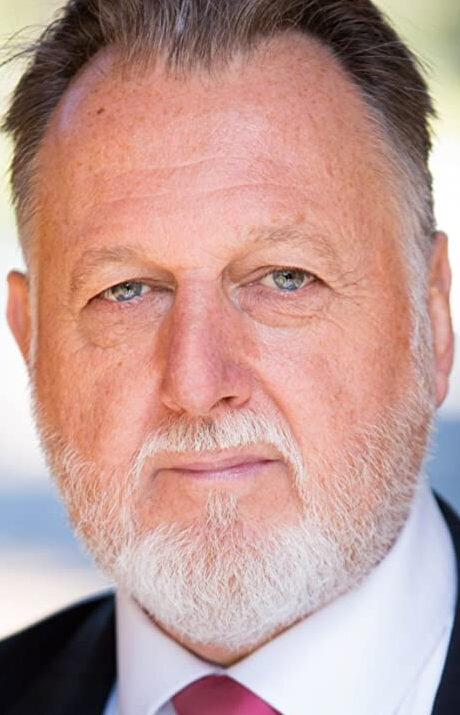 фото Ричард Плэтт