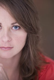 фото Михаэлла Кронан