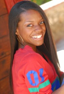 фото Са’Шон Симс