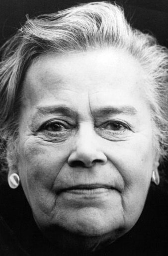 фото Ruth Kettlewell