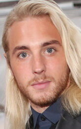 фото Тревор Дьюк-Морец