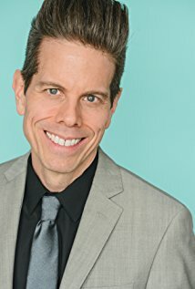 фото Timothy James-O'Brien