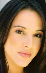 фото Александра Экерман