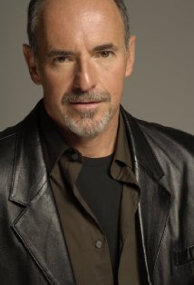 фото Родди Мерфи