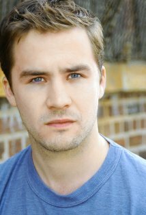 фото Joe Petrilla