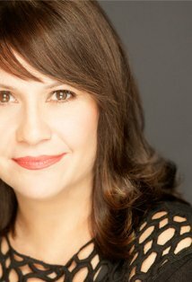 фото Мирна Кабелло