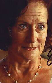 фото Эден-Ли Мюррэй