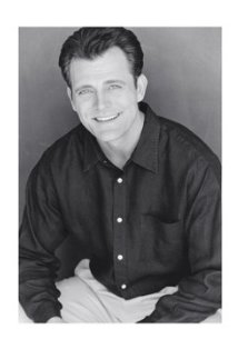 фото Кевин Кийес