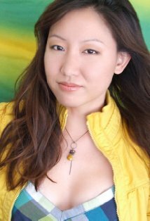 фото Майли Ямамото