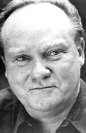 фото Фрэнк Жирардо