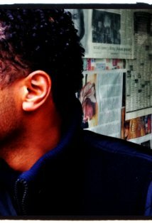 фото Райан Рилс