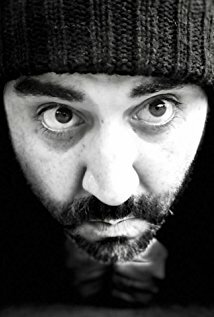 фото Форест Робин