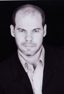 фото Мэттью Мур