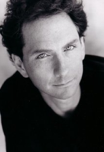 фото Майкл Луис Уэллс